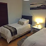 Alba Residence