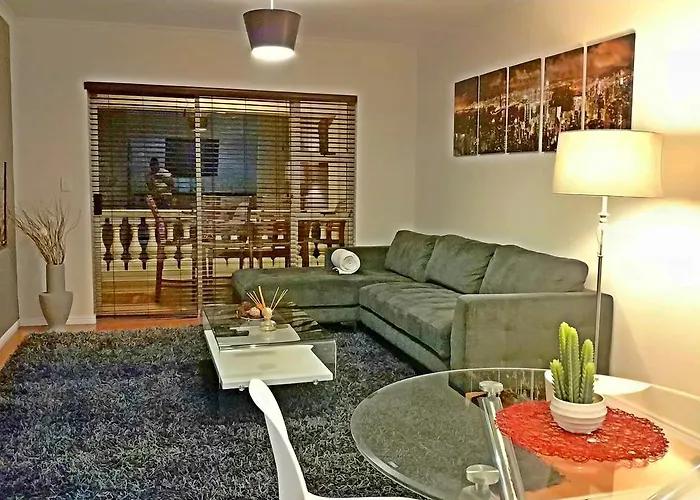 Alba Residence